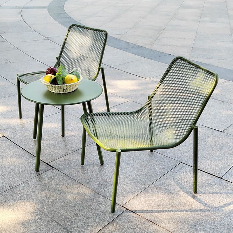 체어팩토리 null - 최저가 117,552원