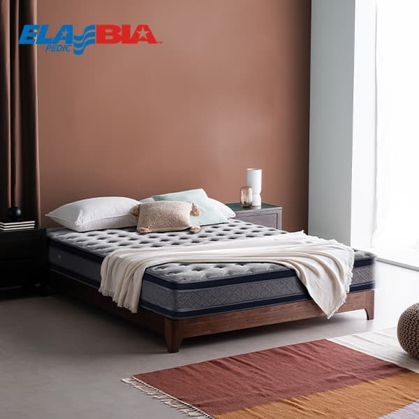 엘라비아 null - 최저가 649,700원