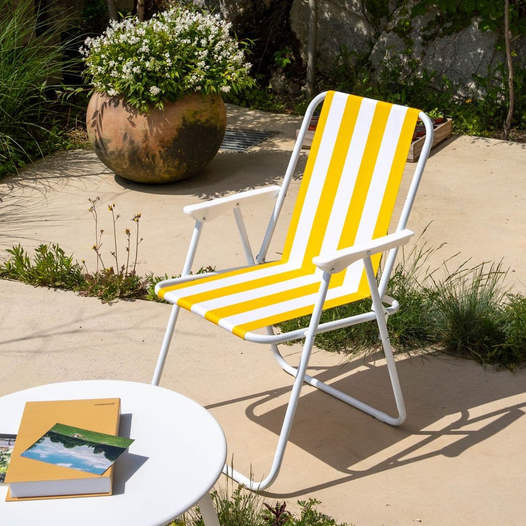 인블루가구 null - 최저가 18,600원