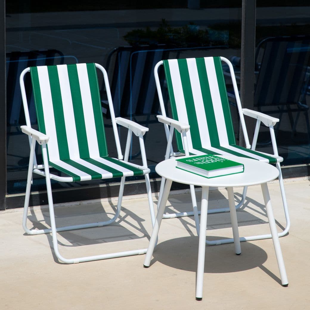 인블루가구 null - 최저가 36,735원