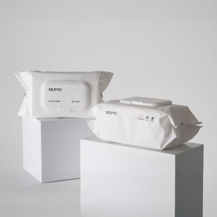 무표 null - 최저가 18,900원