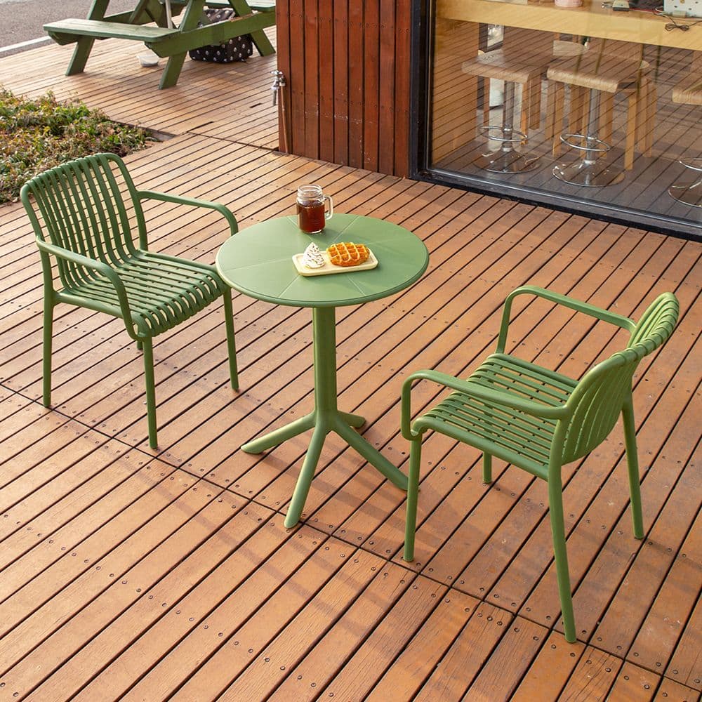 위드퍼니처 null - 최저가 135,000원