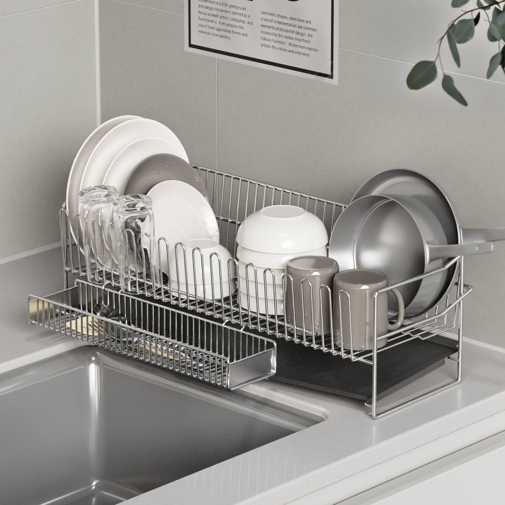 라라밤 null - 최저가 35,055원