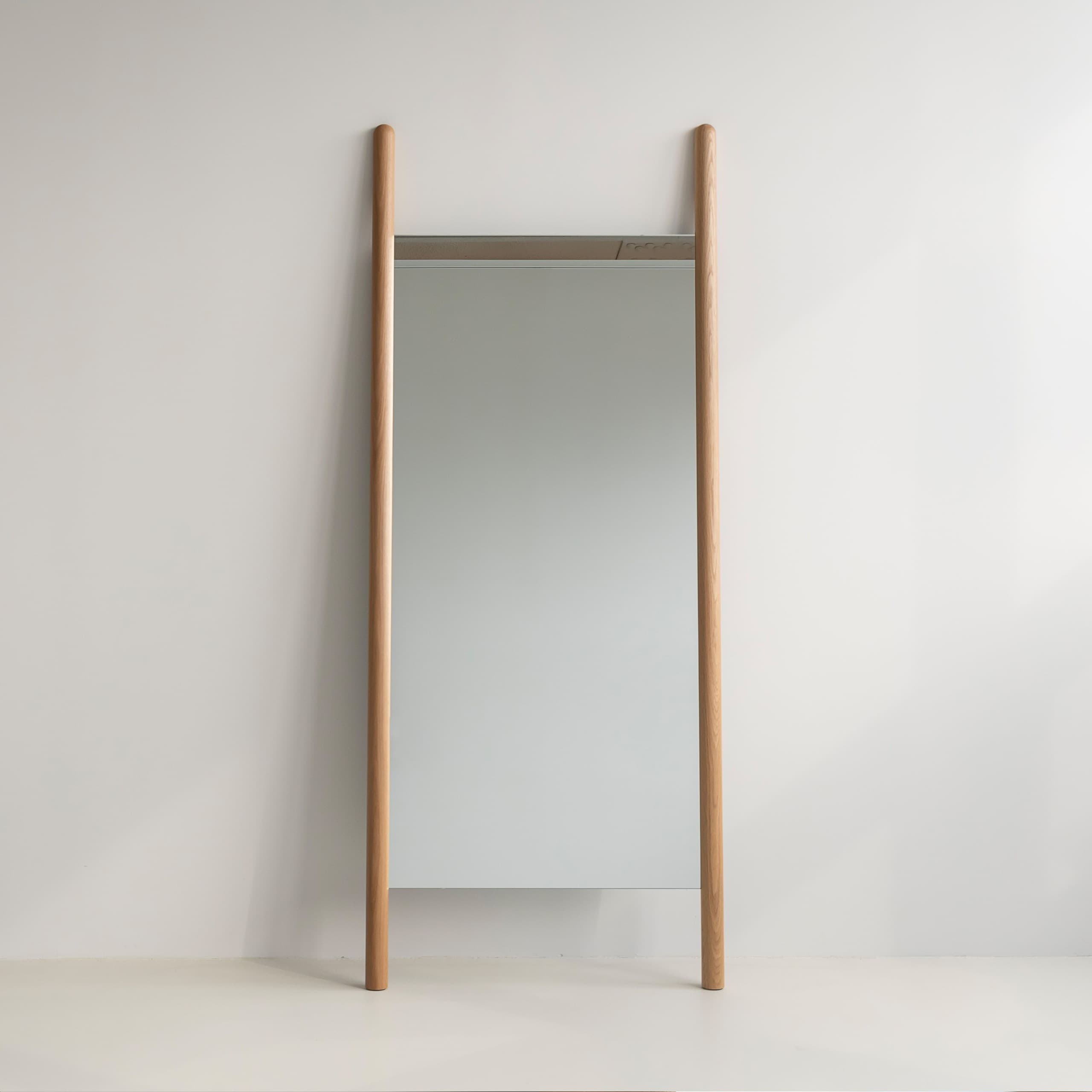 BRWD 브라더우드 null - 최저가 580,000원