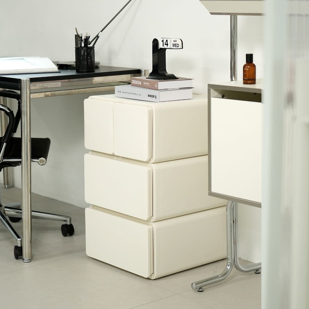 비숨 null - 최저가 31,500원