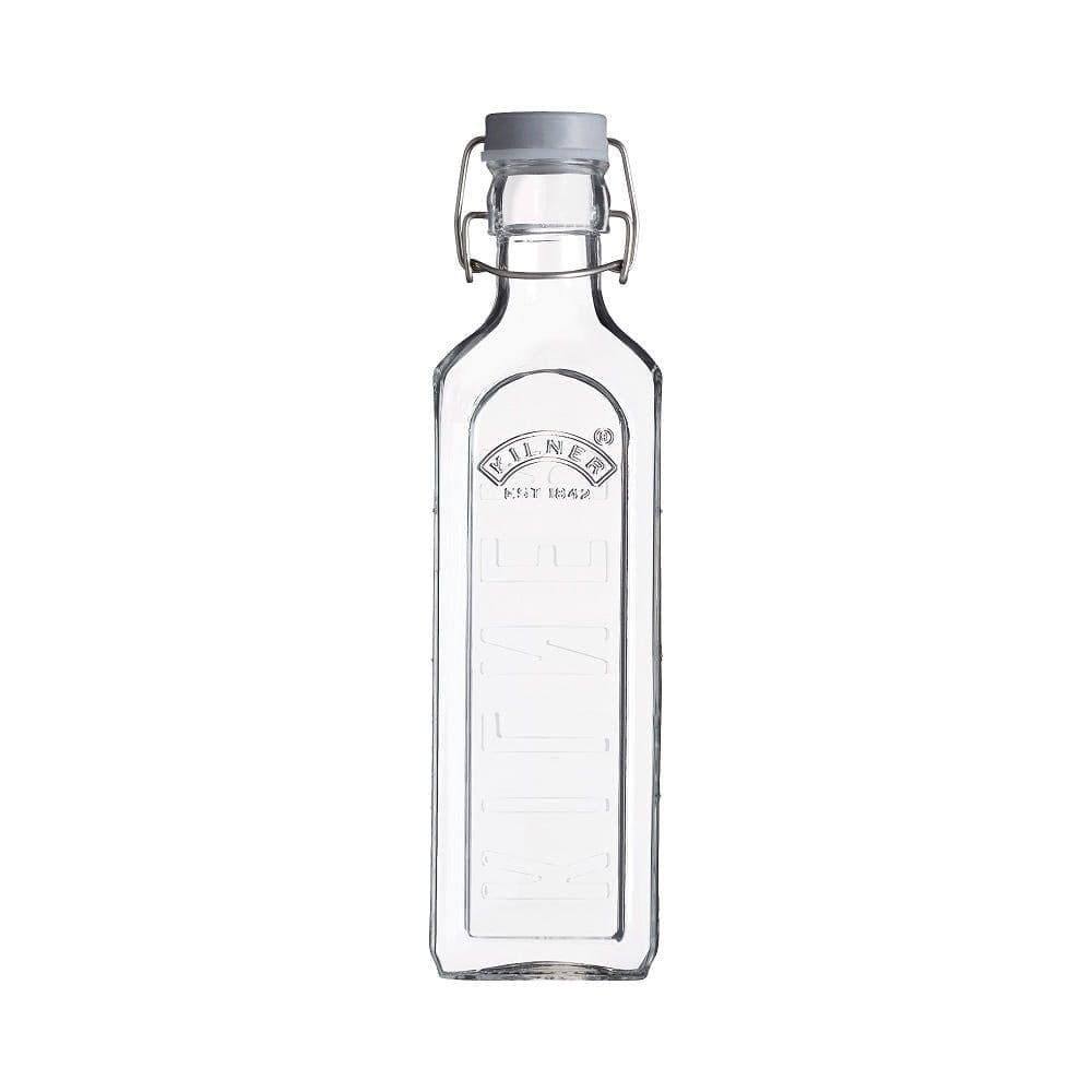 킬너 뉴 클립탑 보틀 600ml