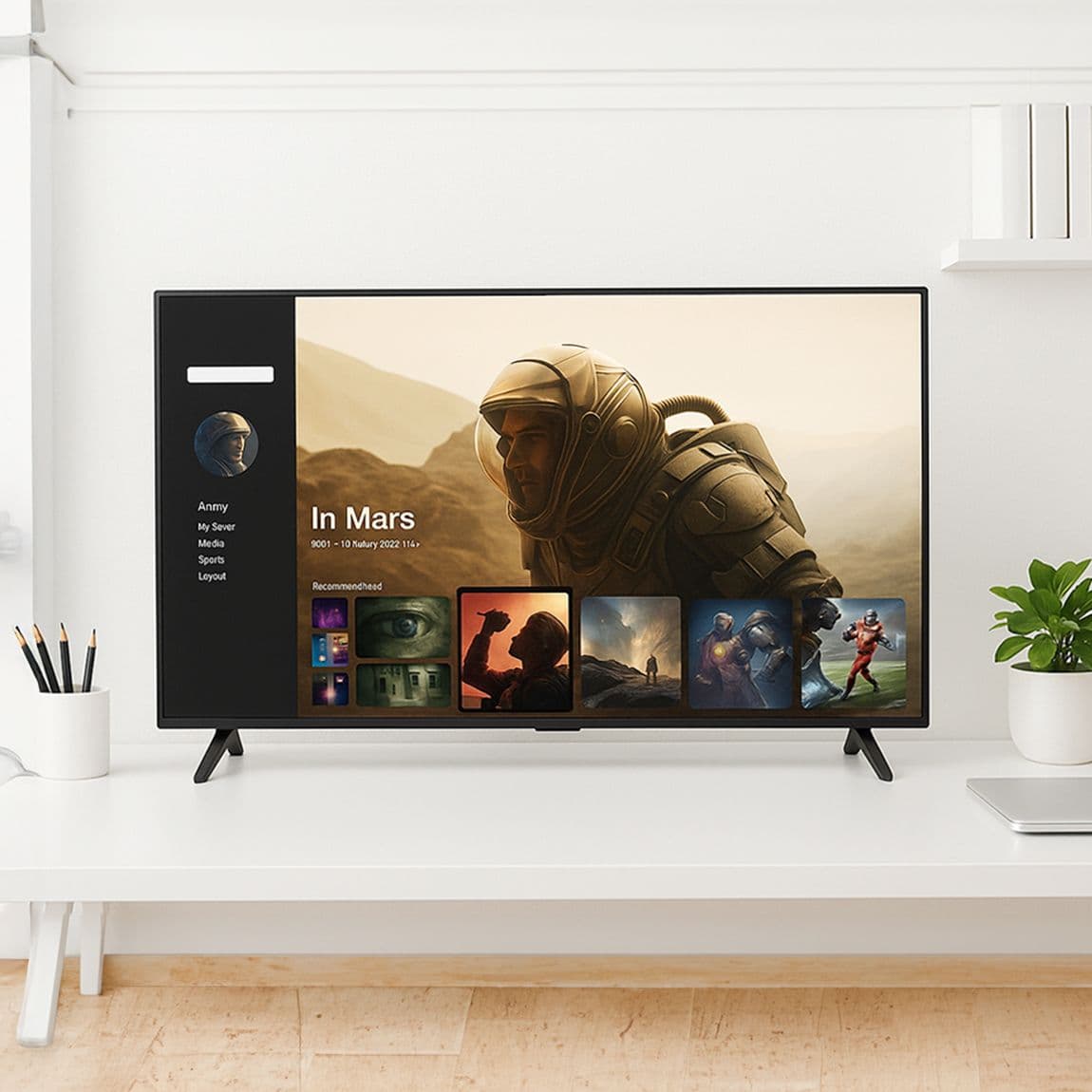 LG전자 43SQ720SW - 최저가 619,000원