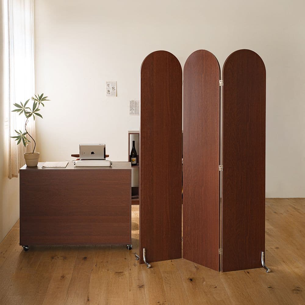 레트로하우스 null - 최저가 89,800원