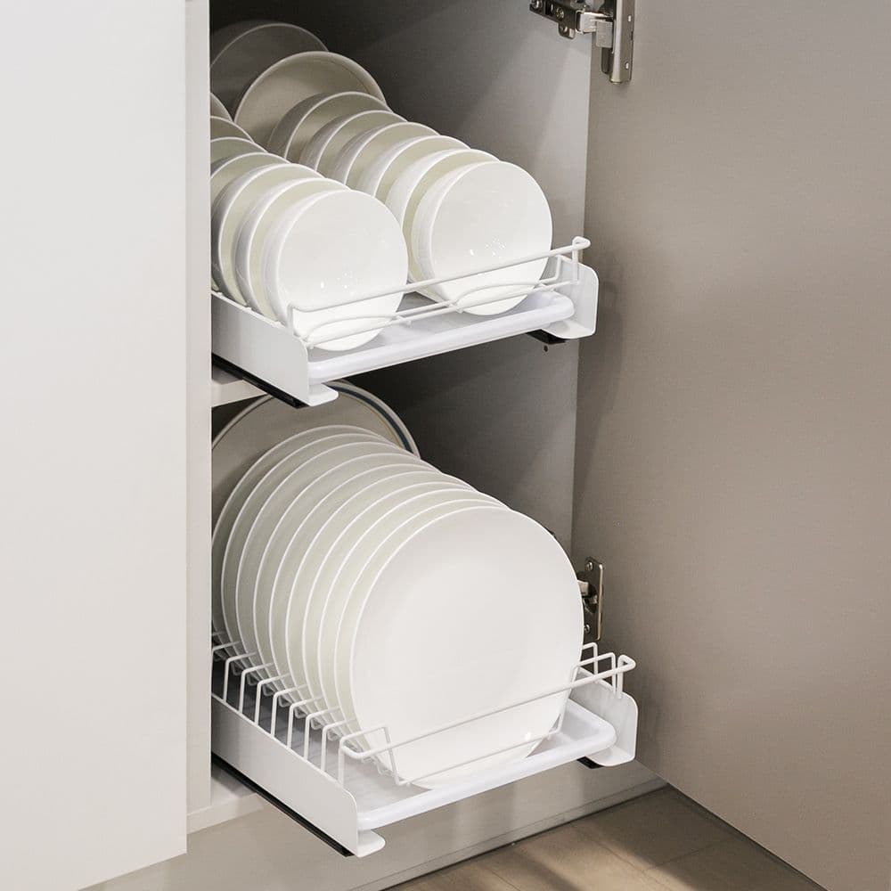 리빙공감 null - 최저가 13,515원