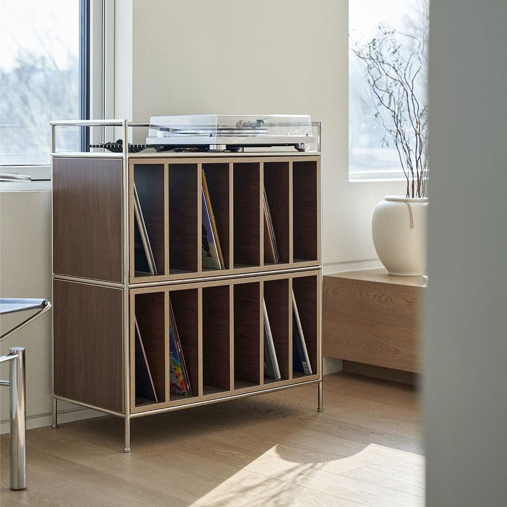 포더홈 null - 최저가 249,000원