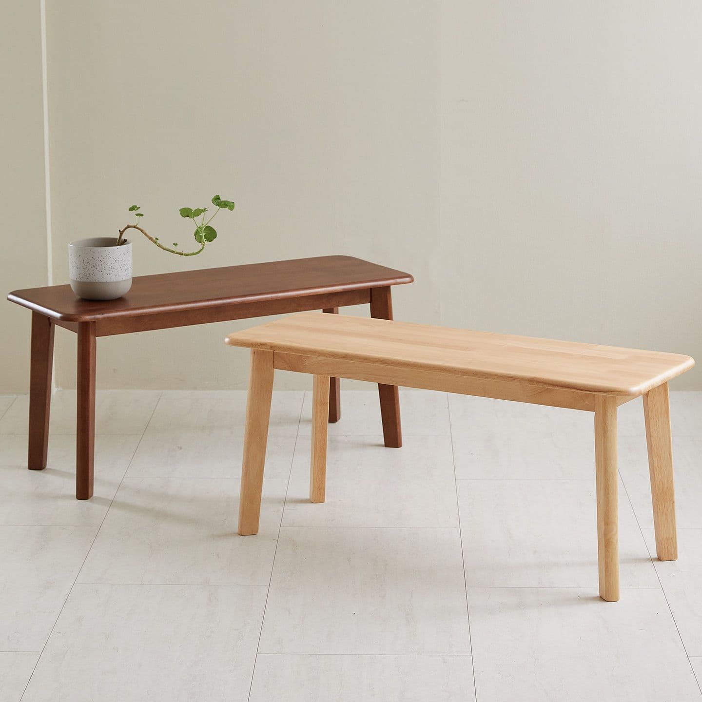 베스트리빙 null - 최저가 49,900원