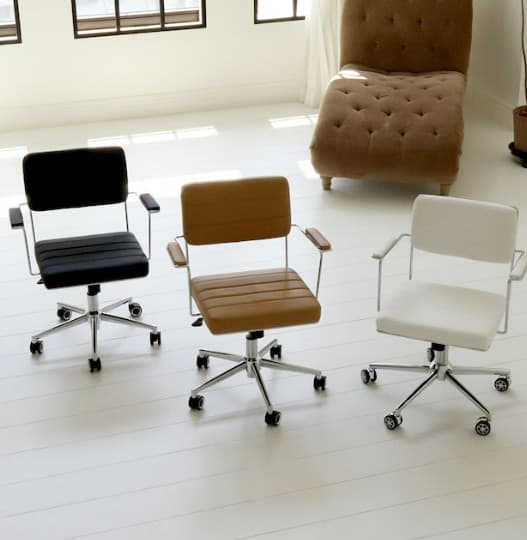 비알프렌드 미드리 학생 사무용 컴퓨터의자 - 최저가 114,000원