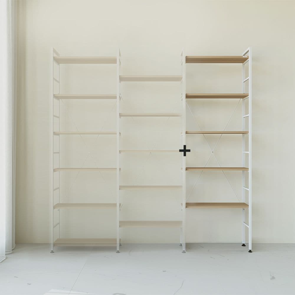 소프시스 null - 최저가 36,900원