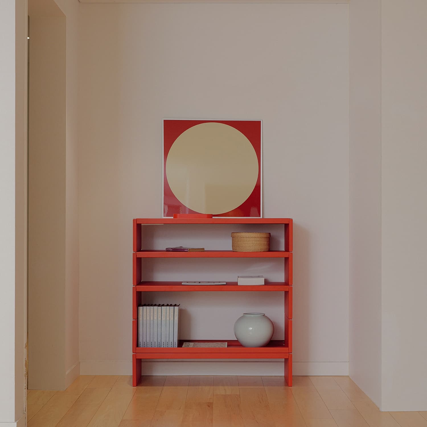 레어로우 null - 최저가 99,450원