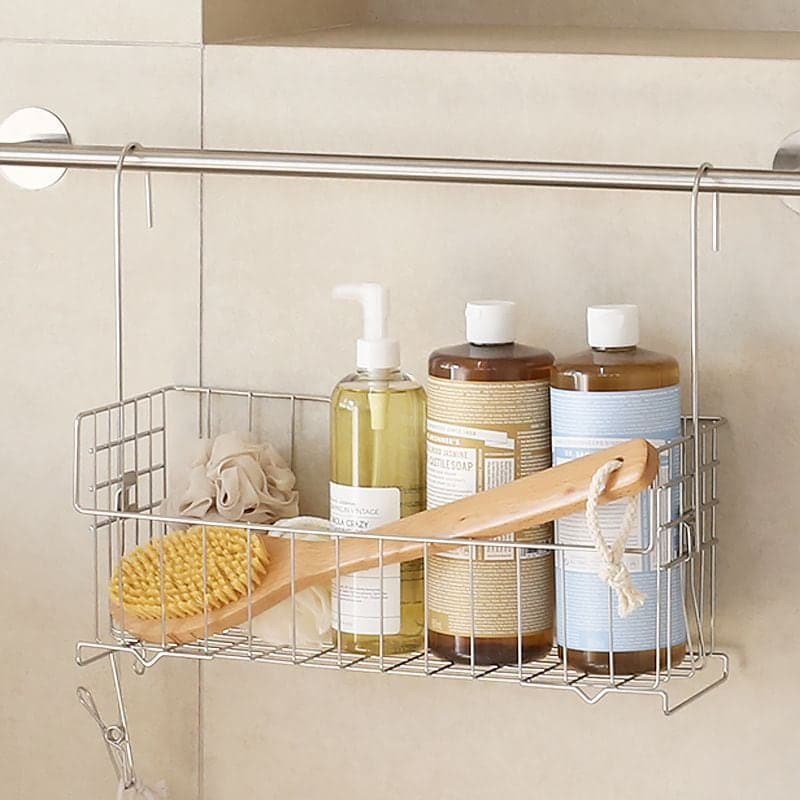 달팽이리빙 null - 최저가 19,900원