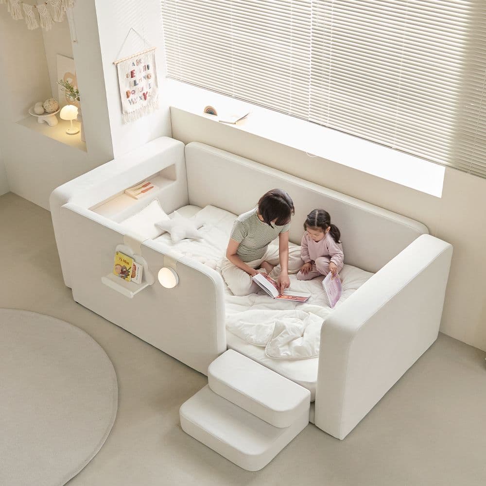 퍼니코 null - 최저가 349,000원