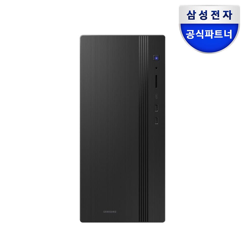 삼성전자 삼성데스크탑 DM500TGZ-AD9A 울트라9 고성능PC
