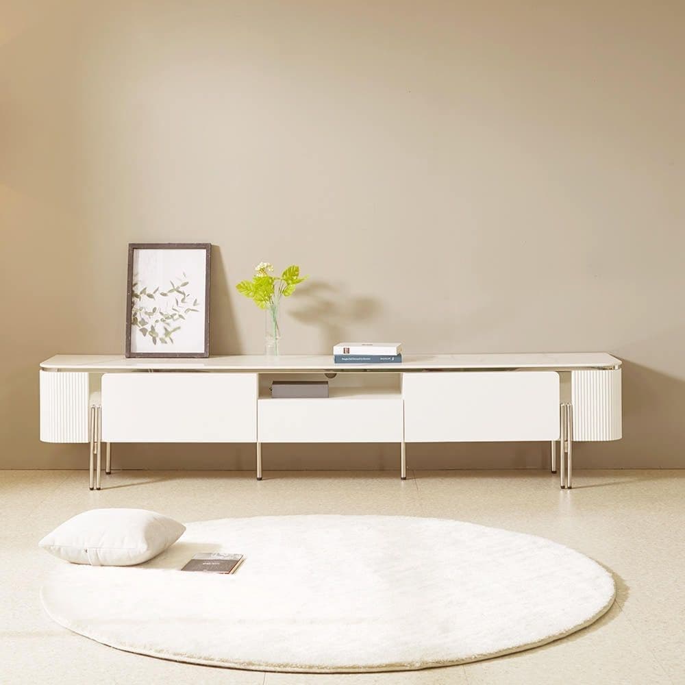 페라모 null - 최저가 389,000원