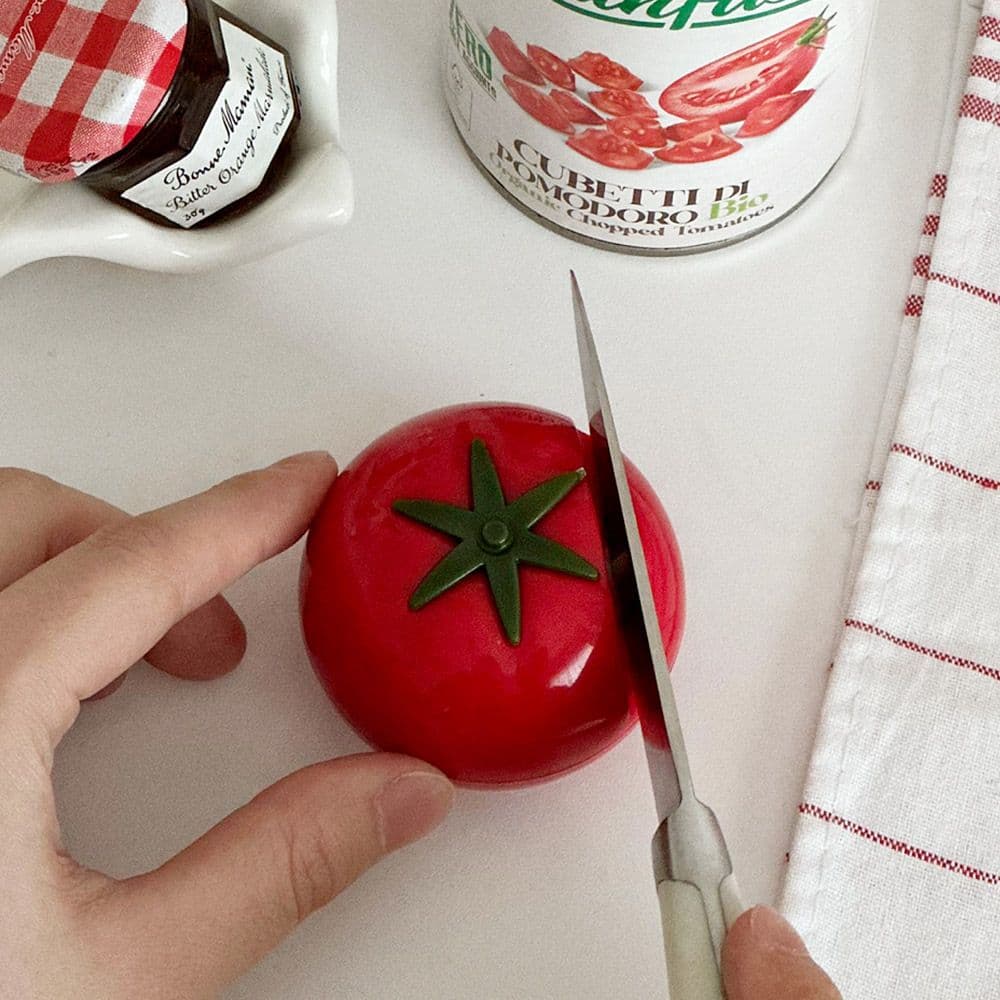 이이공브이샵 null - 최저가 2,000원