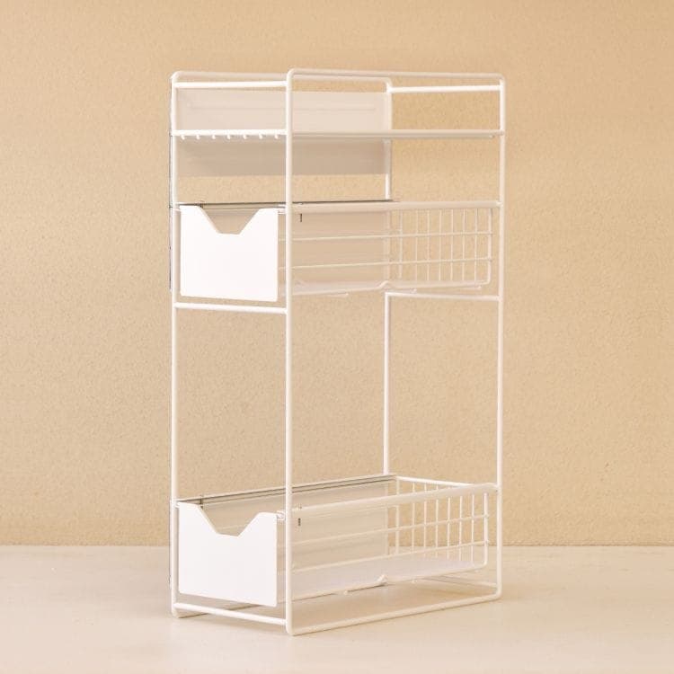 무표 null - 최저가 27,455원