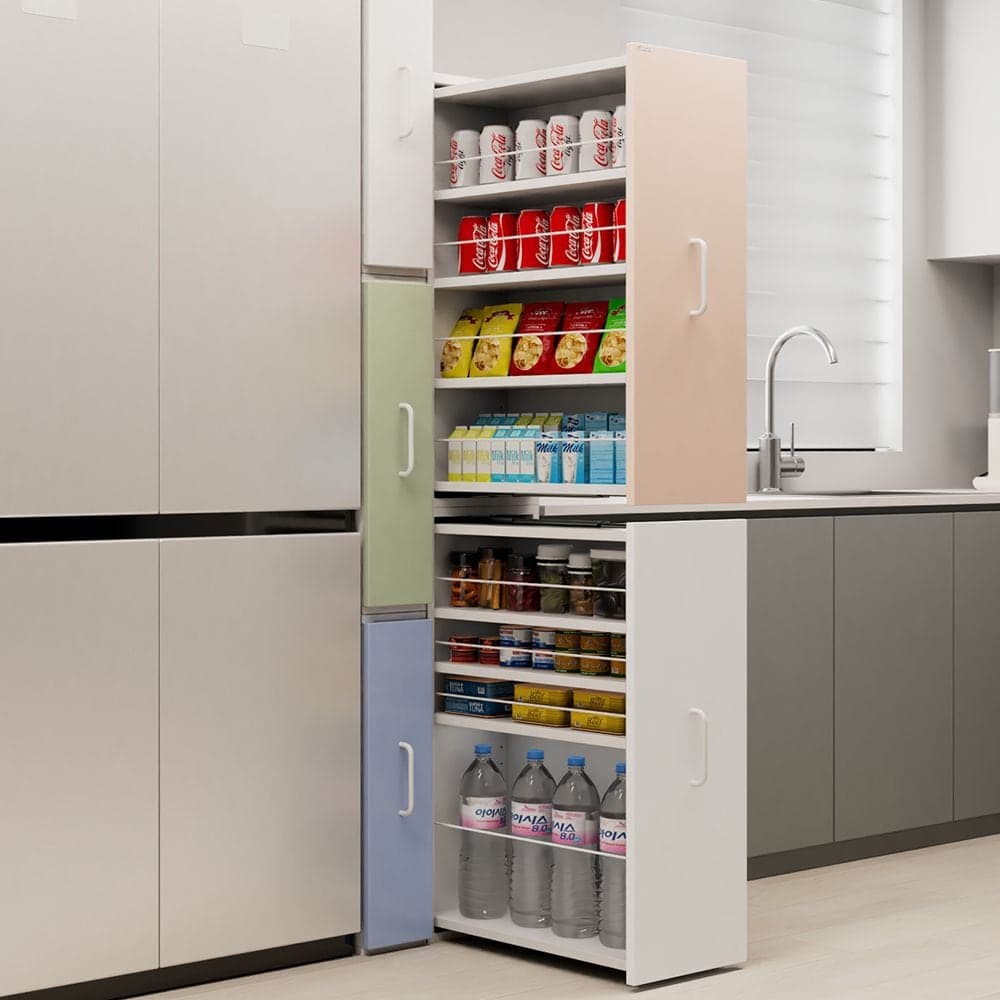 스스디 null - 최저가 88,000원