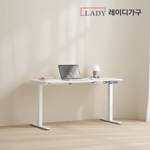 레이디가구 null - 최저가 299,000원