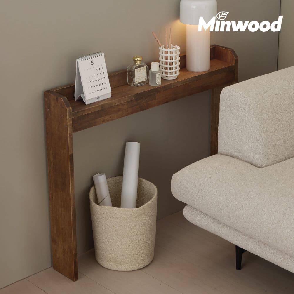 미엔우드 null - 최저가 26,010원