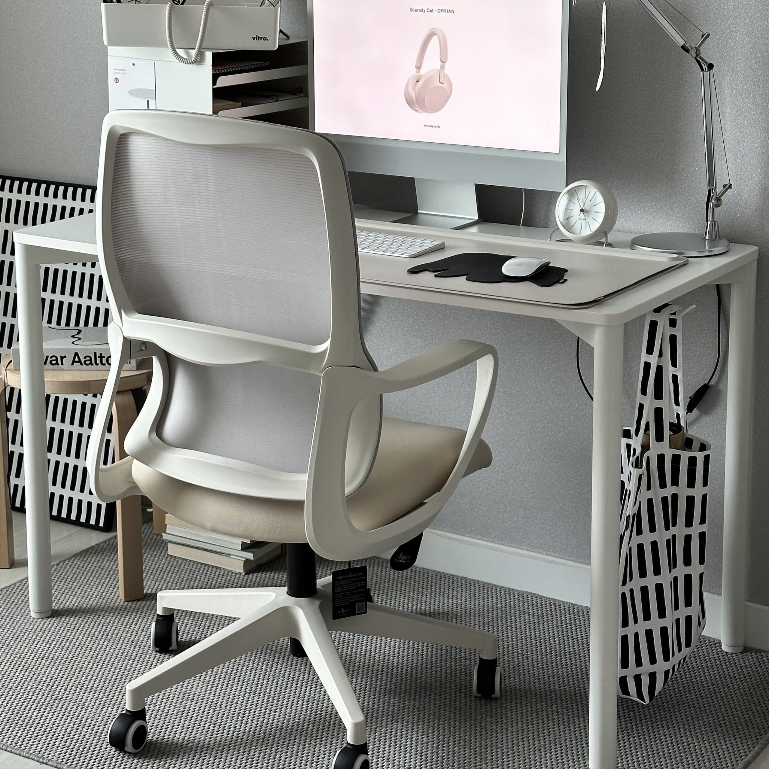 린백 null - 최저가 62,900원