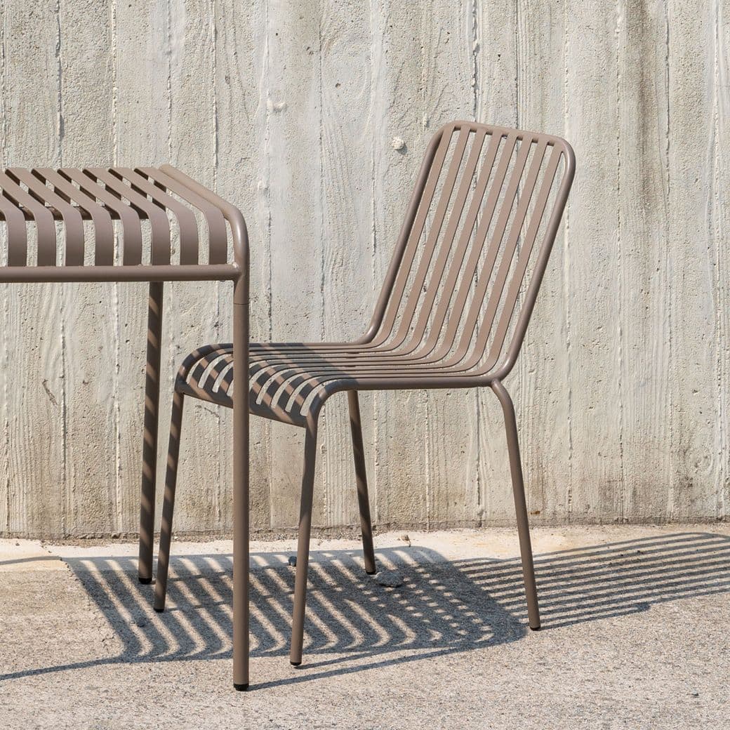 인블루가구 null - 최저가 63,240원