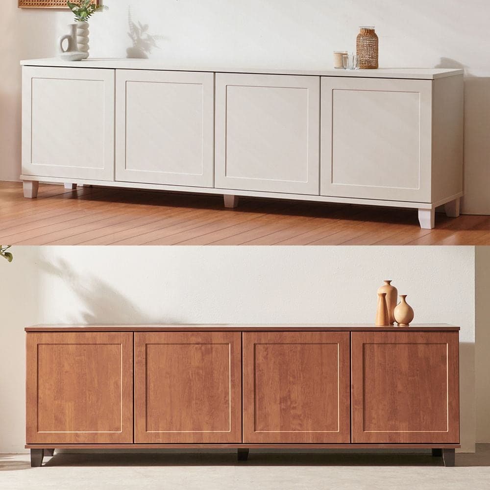 이안가구 null - 최저가 134,900원