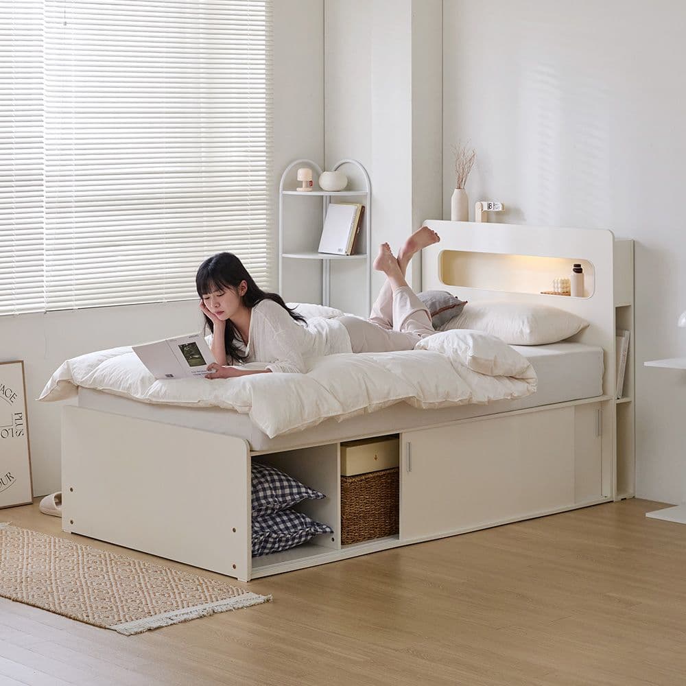 휴먼앤퍼니처 null - 최저가 149,000원