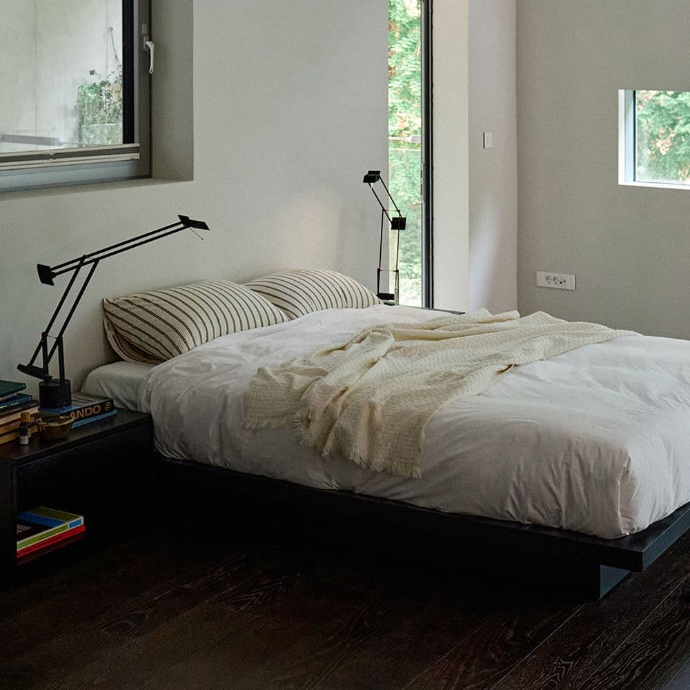 한국갤러리 카이 무헤드 SS/Q/K/LK 호텔침대 - 최저가 414,180원