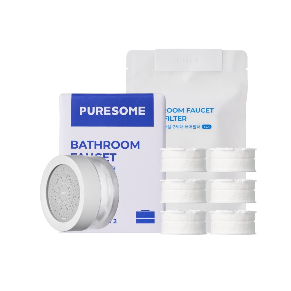 바디럽 null - 최저가 27,900원