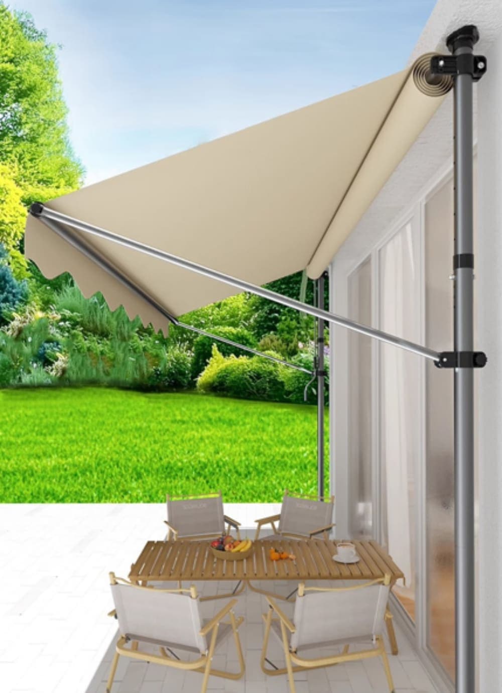 아이스타스 null - 최저가 105,000원