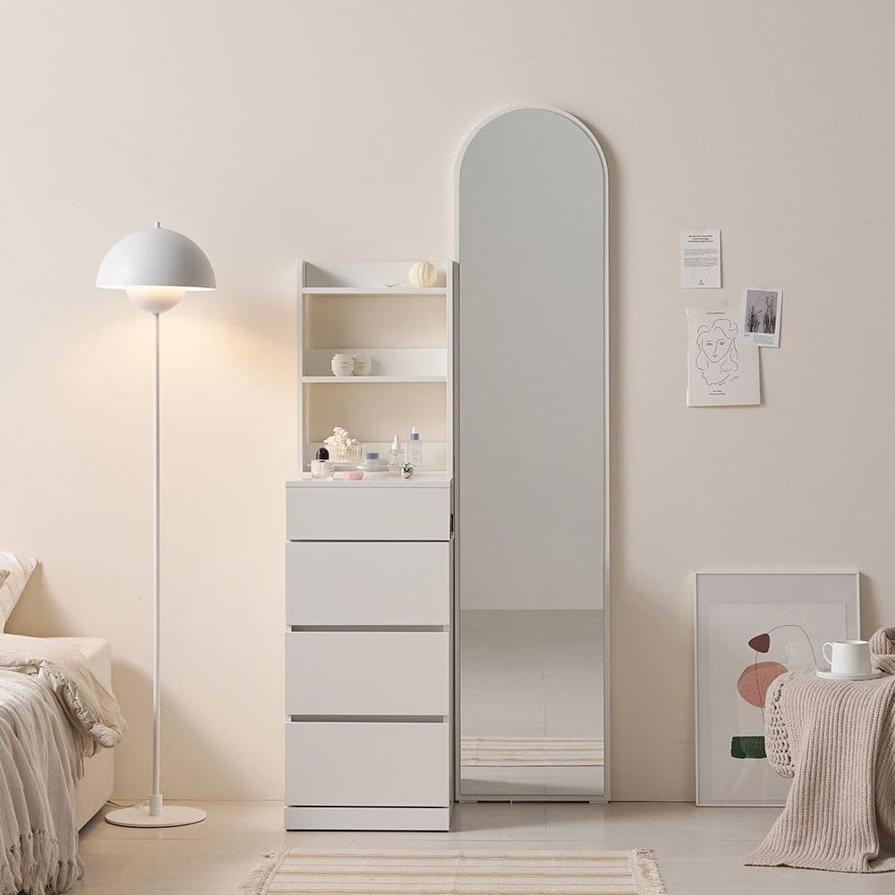 DF동서가구 null - 최저가 134,100원