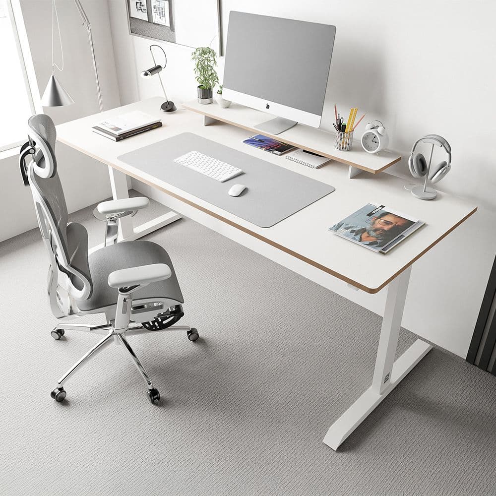 코세드 null - 최저가 75,050원