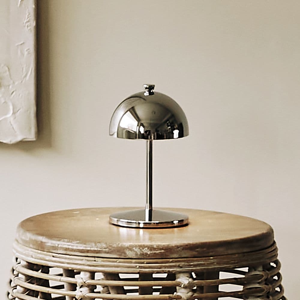 루미르(LUMIR) null - 최저가 137,700원