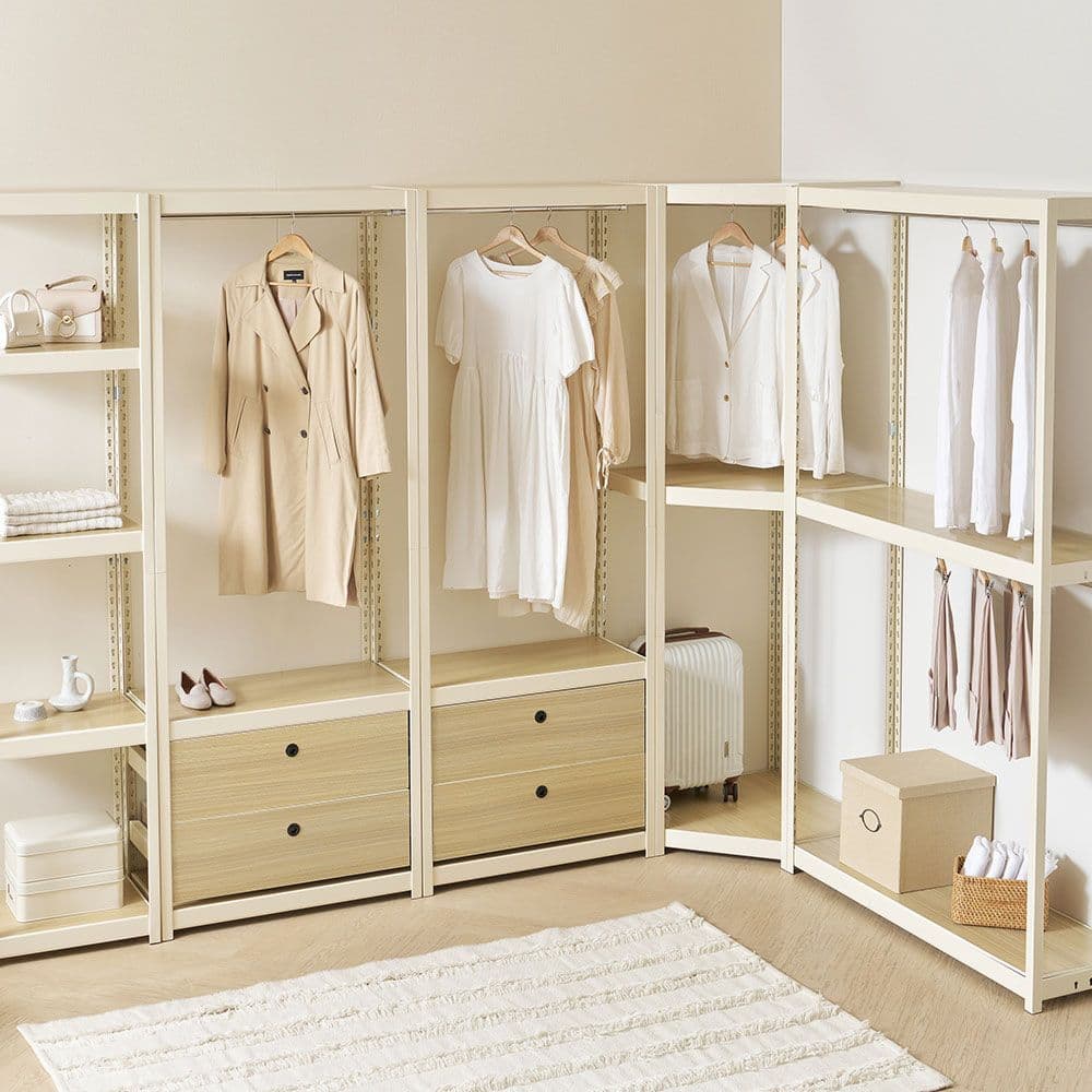 상도가구 null - 최저가 43,680원