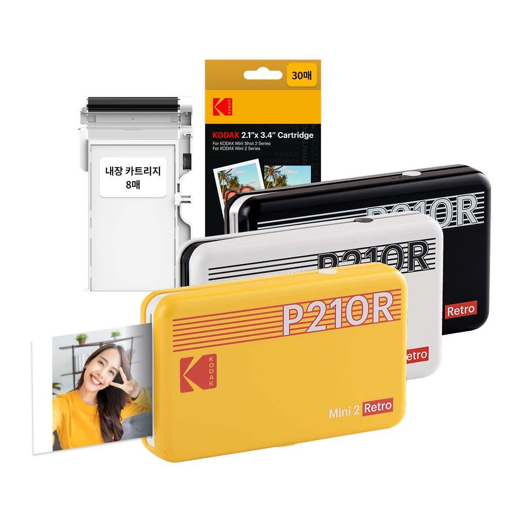 코닥 null - 최저가 144,000원