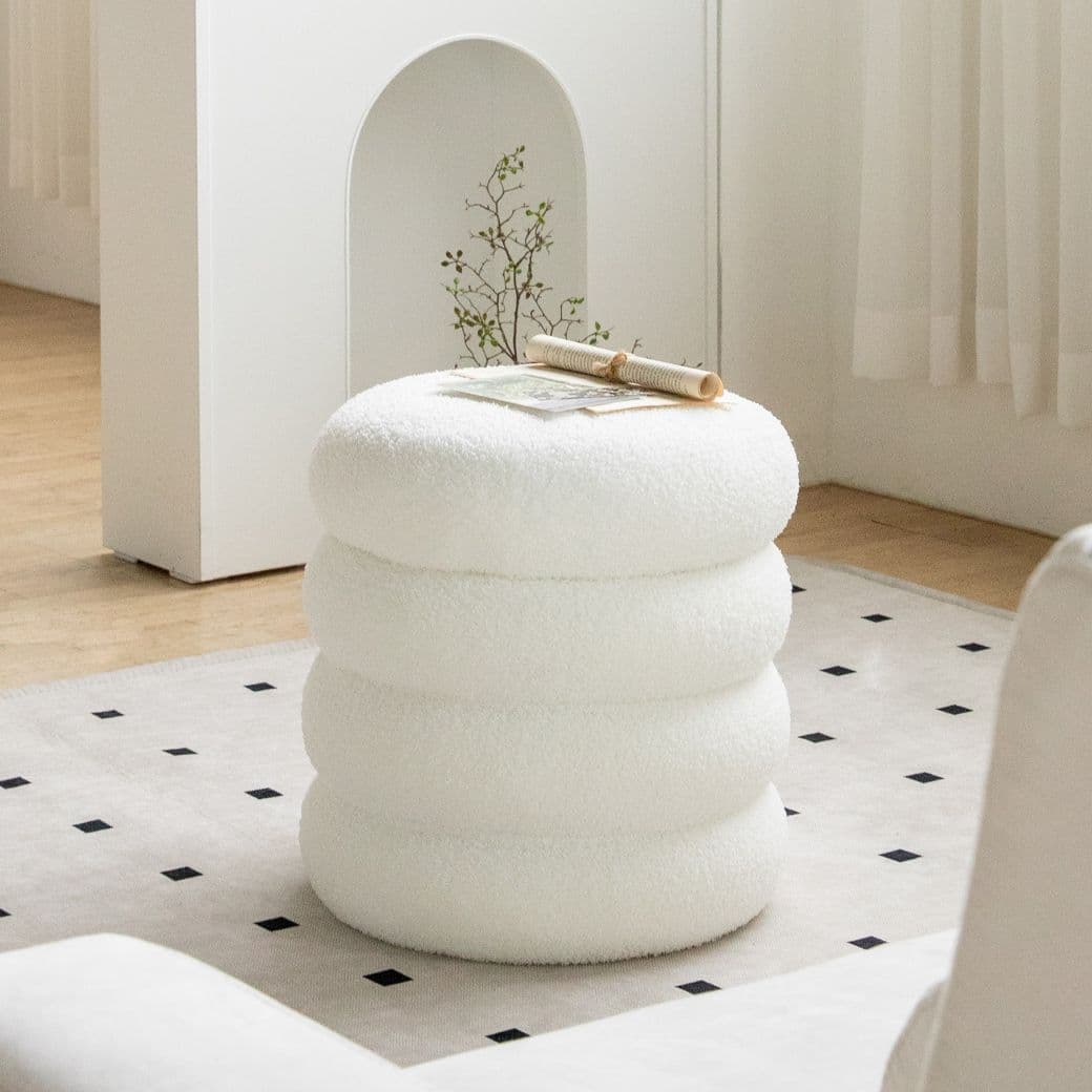 인블루가구 null - 최저가 55,500원