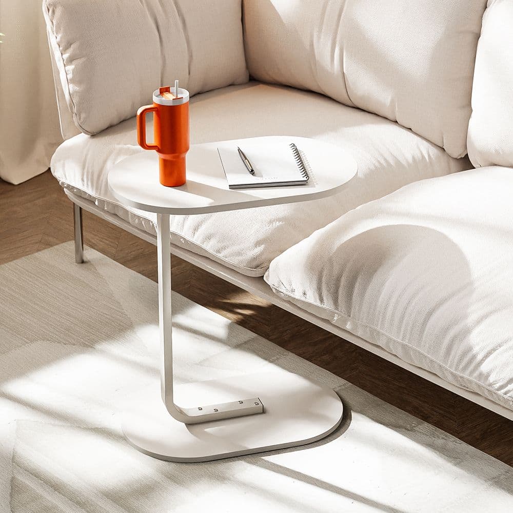 무타공마켓 무타공마켓 다용도 모던 사이드 테이블 - 최저가 20,710원