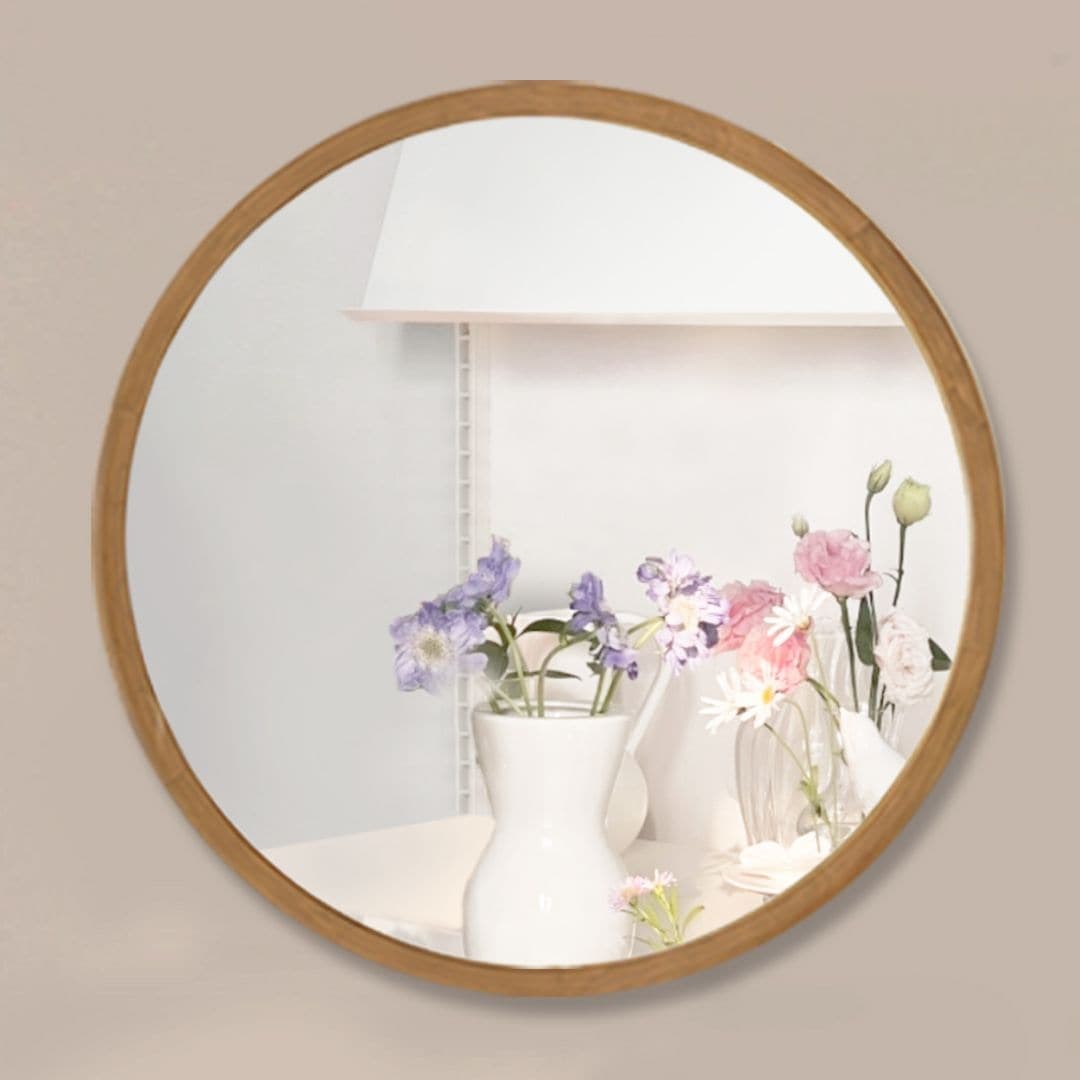 플로스(Plos) null - 최저가 38,313원