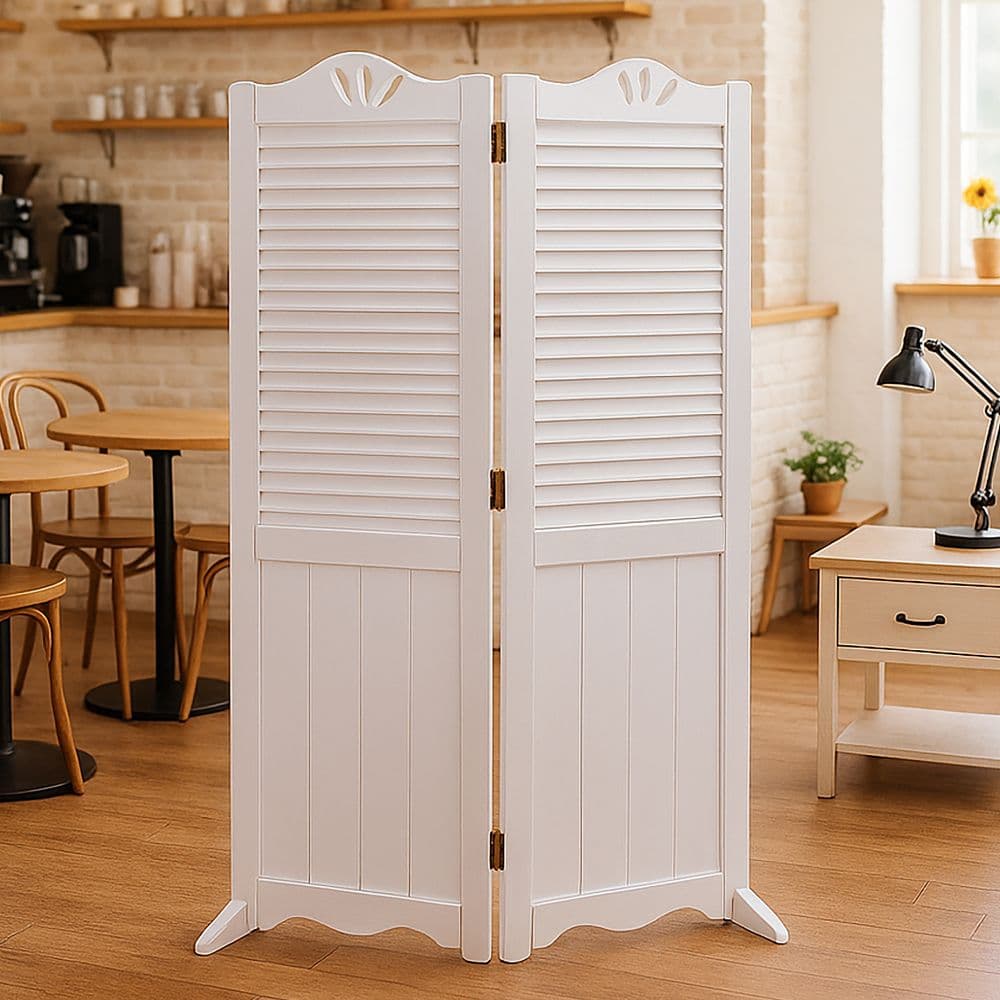 리츠데코 null - 최저가 89,000원