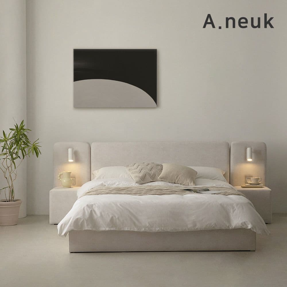 아늑 null - 최저가 93,060원