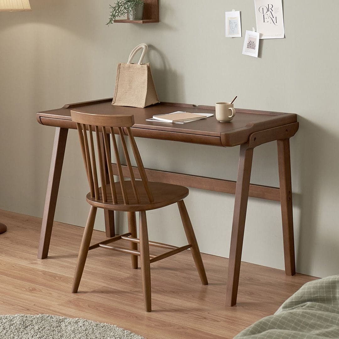 오크빌 null - 최저가 148,000원