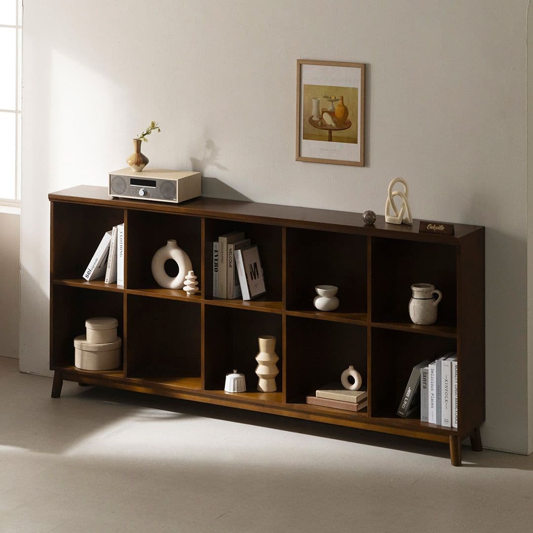 오크빌 null - 최저가 389,000원