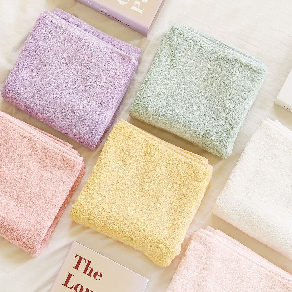 코튼앨리 null - 최저가 31,900원