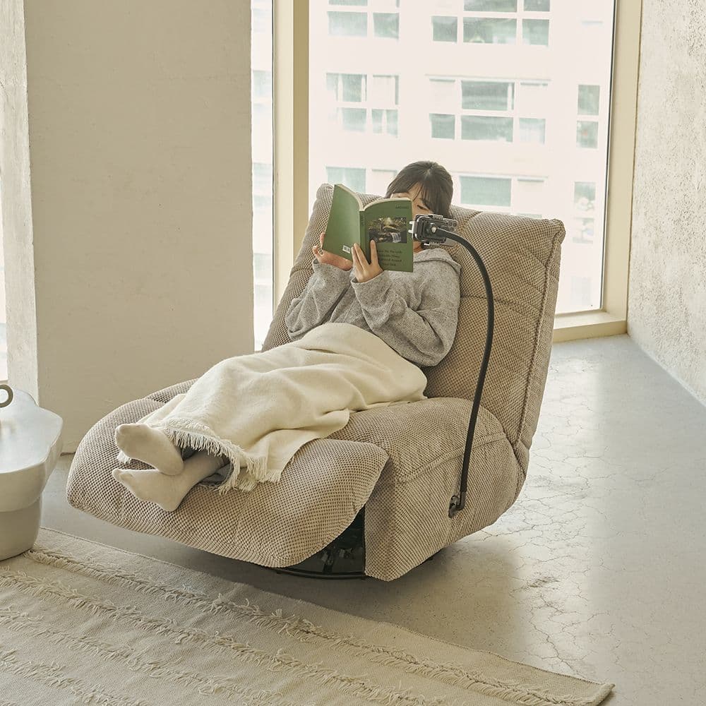 썸앤데코 null - 최저가 522,500원