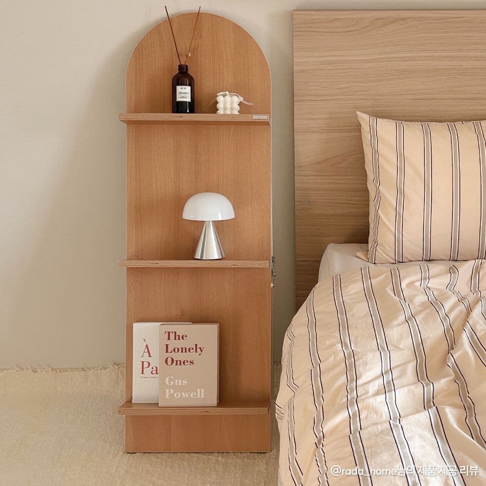 소프시스 null - 최저가 29,003원