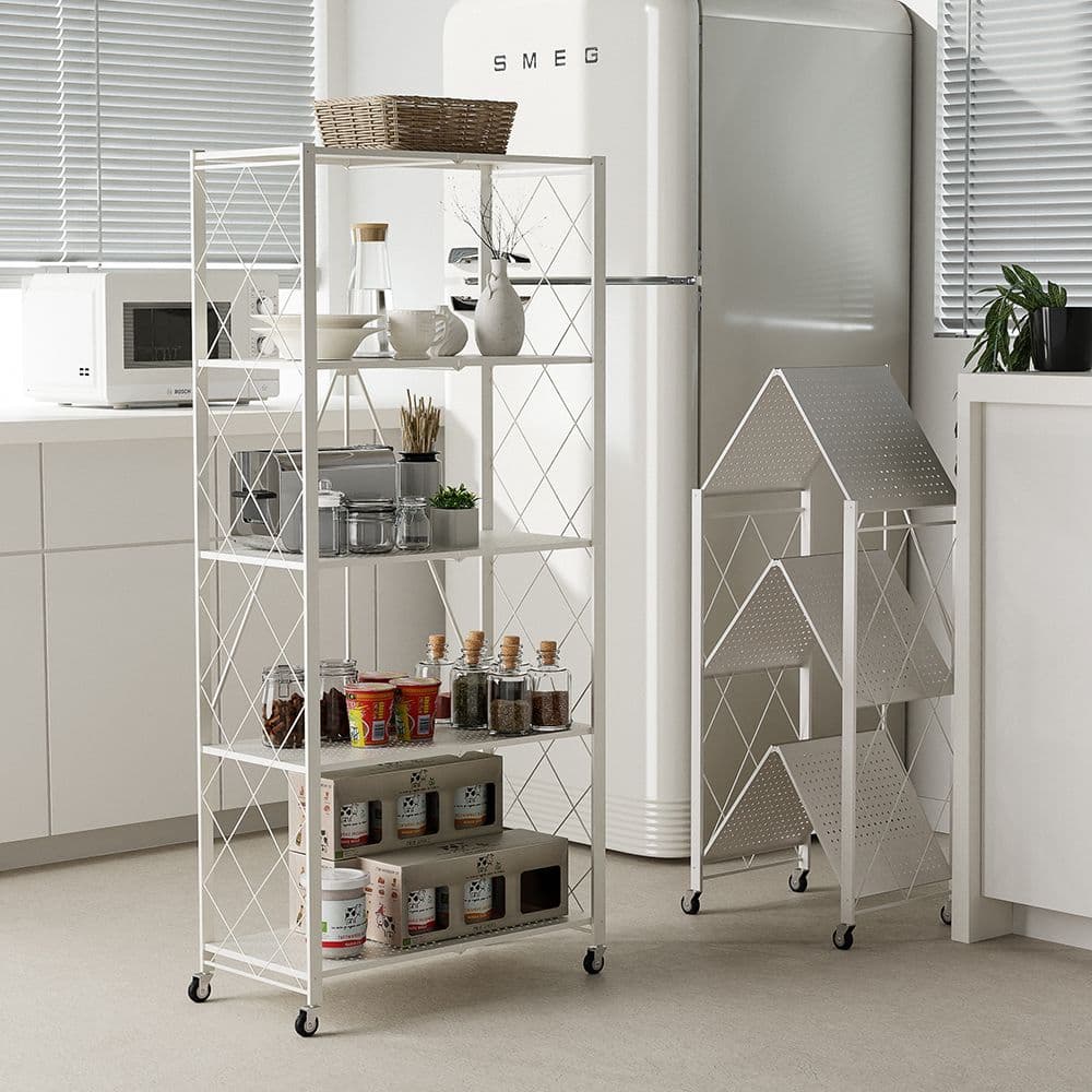 무타공마켓 null - 최저가 40,755원